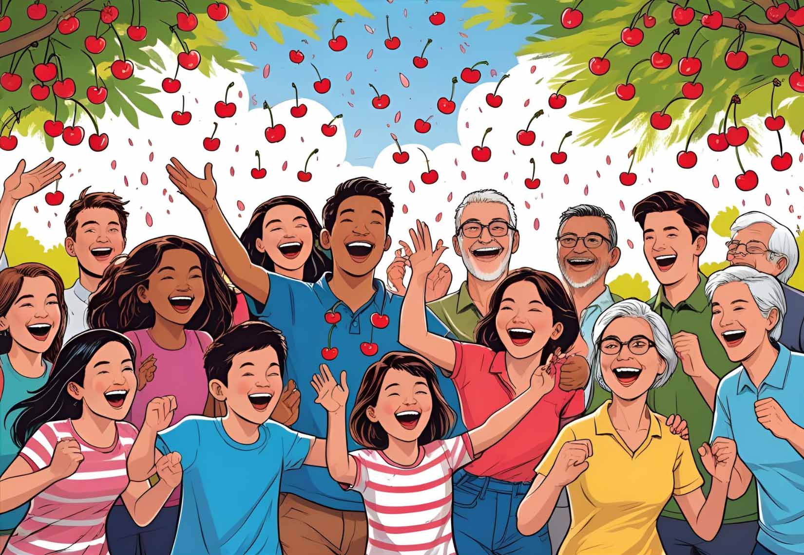 Cherry Sunday Website Images 2025 (1920 x 1080 px) - 3