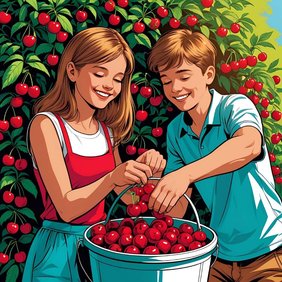 Cherry Sunday Website Images 2025 - 22
