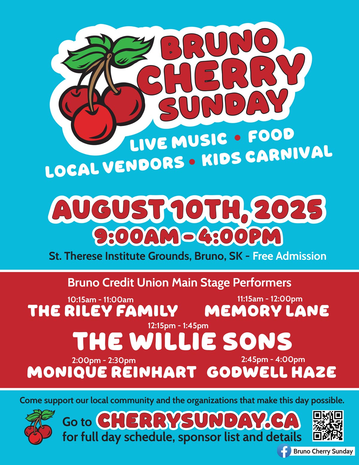 cherry-sunday-poster8 cherry-sunday-poster8