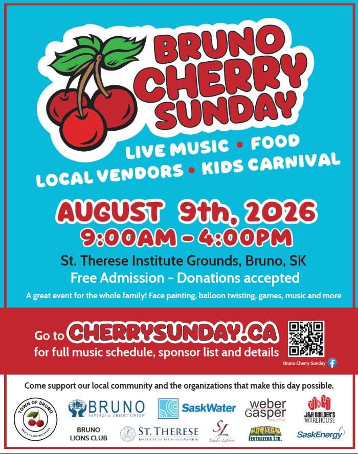 bruno-cherry-sunday-2026